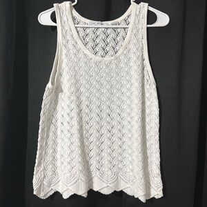 Eight eight eight White